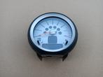 Toeren Teller Mini Cooper S 16.16v (R56) 2009, Verzenden, Gebruikt, Mini