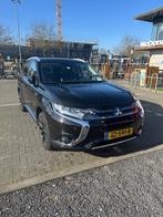 Mitsubishi Outlander 2.0/PHEV/4WD/FULL/Adaptive/360C/BruinLe, 1998 cc, Outlander, Euro 6, 4 cilinders