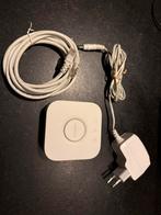 Hue Bridge Philips, Ophalen of Verzenden, Zo goed als nieuw