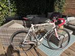 Cube Peloton Racefiets, 28 inch, Gebruikt, Heren, Aluminium