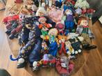 Complete verzameling clowntjes, Verzamelen, Complete verzamelingen en Collecties, Ophalen