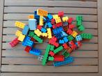 Duplo blokken, Ophalen of Verzenden, Zo goed als nieuw, Overige merken