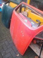 Triumph Spitfire hardtop, Ophalen, Deur, Triumph, Nieuw