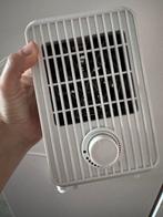 Mini Silvercrest Kachel - Compact & Handig, Huis en Inrichting, Kachels, Overige soorten, Elektrisch, Ophalen of Verzenden, Zo goed als nieuw