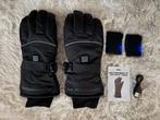 Gloednieuwe Verwarmde handschoenen, Kleding | Heren, Mutsen, Sjaals en Handschoenen, Ophalen of Verzenden, Zo goed als nieuw, Overige maten