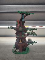 Lego The Hobbit 79002 - Aanval op Dol Guldur, Kinderen en Baby's, Speelgoed | Duplo en Lego, Ophalen of Verzenden, Zo goed als nieuw