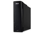 Acer Desktop Aspire XC730 Compleet systeem., Computers en Software, Desktop Pc's, Ophalen, Zo goed als nieuw, SSD, Acer Aspire