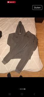 Black bananas pak maat 176, Kinderen en Baby's, Kinderkleding | Maat 176, Ophalen of Verzenden, Zo goed als nieuw, Jongen of Meisje