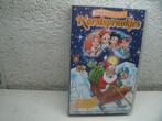 vhs 168a kerstsprookjes betoverende, Cd's en Dvd's, Alle leeftijden, Ophalen of Verzenden, Zo goed als nieuw