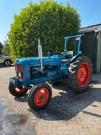 Fordson super major, Zakelijke goederen, Ophalen, Tot 2500, Oldtimer, Ford