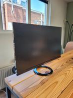 Medion MD20518 27" monitor, Computers en Software, Monitoren, Gaming, Gebruikt, VGA, Full HD