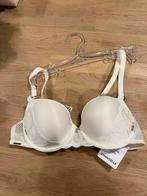Chantelle bh maat 70B NIEUW!! Nu €25,-, Ophalen of Verzenden, BH