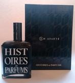 Histoires de Parfums En Apartr Eau de Parfum 120ml, Ophalen of Verzenden, Nieuw