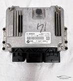 ECU Motormanagement Mini One R56 1.6 0261S07212 DME762752001, Auto-onderdelen, Mini, Gebruikt, Ophalen of Verzenden