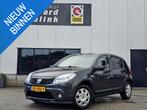 Dacia Sandero 1.4 TREKHAAK, Voorwielaandrijving, Gebruikt, 1011 kg, 4 cilinders