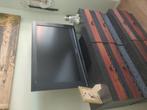 Panasonic hd tv  80cm, Ophalen, Zo goed als nieuw, Panasonic
