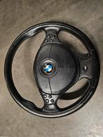 Bmw E39 M5 stuur, Auto-onderdelen, Ophalen of Verzenden, Gebruikt, BMW