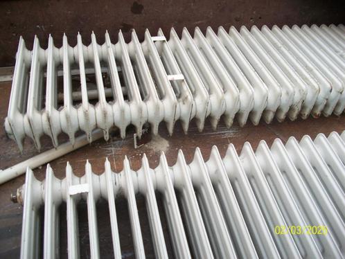 oude defecte radiateurs ovens  oud ijzer enz gratis gezocht, Doe-het-zelf en Verbouw, Verwarming en Radiatoren, Gebruikt, Radiator