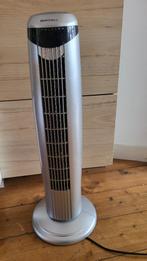 Honeywell HO 1100 RE, Witgoed en Apparatuur, Ventilatoren, Ophalen of Verzenden, Gebruikt, Torenventilator