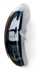 Voorspatbord YAMAHA XVS1100 Dragstar Classic. Zwart, Ophalen of Verzenden, Gebruikt