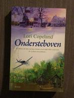 L. Copeland - Ondersteboven, Ophalen of Verzenden, Zo goed als nieuw, Nederland, L. Copeland
