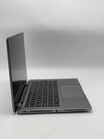 Dell Latitude 7420 – i7 • 16 GB • 512 GB SSD, Computers en Software, Windows Laptops, 2 tot 3 Ghz, Qwerty, ., Zo goed als nieuw
