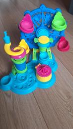 Play doh cupcake, Ophalen, Zo goed als nieuw, Overige typen