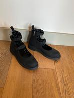 Lamoda schoenen, maat 41, Ophalen of Verzenden, Nieuw, Zwart
