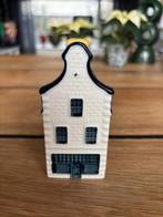 KLM Huisje nummer 36, Ophalen of Verzenden