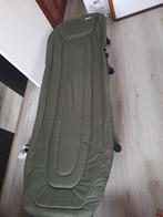 Jrc contact lite bedchair stretcher, Ophalen, Zo goed als nieuw, Overige typen