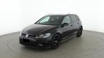 Te huur: V40|Golf7|IBIZA|CLIO|KMVRIJ!!, Diensten en Vakmensen, Verhuur | Auto en Motor, Met chauffeur, Personenauto