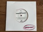 Vinyl Single Dua Lipa Training Season RED Vinyl, Gebruikt, 7 inch, Single, Ophalen of Verzenden