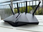 Supersnelle ASUS WiFi Router AX5400 Ophalen in Rotterdam €90, Ophalen of Verzenden, Nieuw, Asus