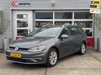 Volkswagen Golf Variant 1.0 TSI Comfortline Business/ Navi /, Gebruikt, Euro 6, 1200 kg, 116 pk