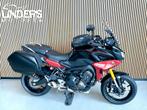 YAMAHA  Tracer 900 GT (bj 2020), Motorrijbewijs A, Bedrijf, Toermotor, YAMAHA