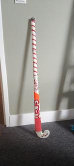 Grays hockeystick indoor 36,5 inch, Ophalen, Gebruikt, Stick