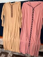 marokkaanse jellaba abaya caftan kimono gala takschita, Kleding | Dames, Ophalen of Verzenden