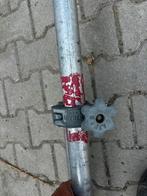 Stabilisator layher, Ophalen of Verzenden, Zo goed als nieuw, Overige typen, Minder dan 2 meter
