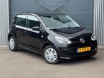 Volkswagen Up! 1.0 move up! BlueMotion EXPORT, Voorwielaandrijving, Euro 5, Stof, Up!