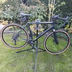 Gravel fiets Topstone 3 (2021), 28 inch, Gebruikt, Aluminium, 15 tot 20 versnellingen