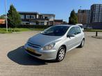 Peugeot 307 1.6-16V XS Premium, Voorwielaandrijving, Gebruikt, 4 cilinders, 610 kg