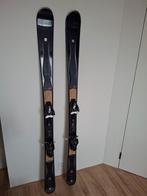 Salomon Gemma Ski's - 169 cm, Ophalen of Verzenden