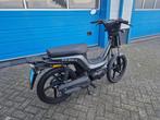ONDERDELEN : rieju bye bike onderdelen te koop, Motoren, Tuning en Styling, Ophalen