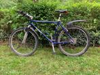 Trek Single Track 930 mountainbike 50cm, Fietsen en Brommers, Fietsen | Mountainbikes en ATB, Gebruikt, 49 tot 53 cm, Heren, Trek