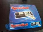 Rummikub klein, Rummikub, Nieuw, Ophalen of Verzenden, Een of twee spelers