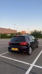 Volkswagen Golf 1.4 TSI 90KW 2009 Zwart, Sport en Fitness, Golf, Ophalen of Verzenden, Zo goed als nieuw, Overige typen, Overige merken