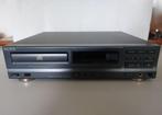 Sony CDP-M19 Compact Disc Player, Ophalen of Verzenden, Gebruikt, Sony