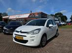 Citroen C3 1.0 PureT Collection 79777km ! Nieuw Apk, Auto's, Voorwielaandrijving, 450 kg, Gebruikt, Euro 6