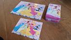 Disney Prinsessen puzzel, Ophalen of Verzenden, Meer dan 50 stukjes