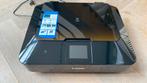 Canon MG 6350, Computers en Software, Printers, Ophalen of Verzenden, Niet werkend, Printer